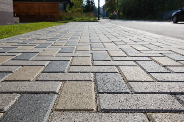 Best Driveway Pavers Near Me  in Berkley, MI